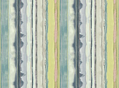 Kallianthi Fabrics Demeter Stripe ткань Harlequin, Полоска от магазина Ткани Мира ✅