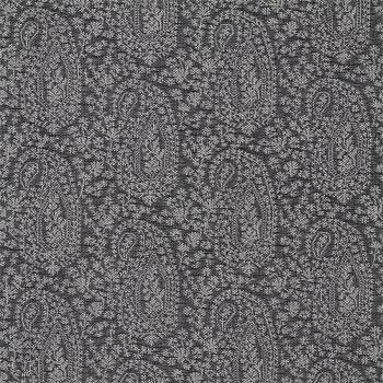 картинка Walton 332785 магазин Ткани мира являющийся официальным дистрибьютором в России  Walton 332785 от магазина Ткани мира