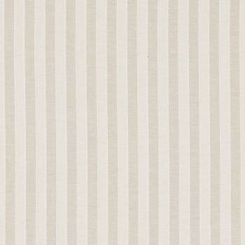 Ткань Sanderson 234361  Sorilla Damask Weaves,  от магазина Ткани Мира