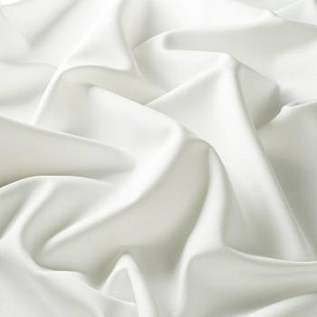 Sultan 1-6801-090 от магазина Ткани мира