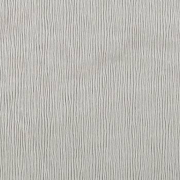 Marisol Patro ткань Daylight, Бархат от магазина Ткани Мира