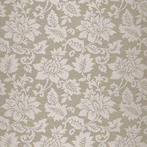 Spitalfields Silk 332673 | Ткании Мира