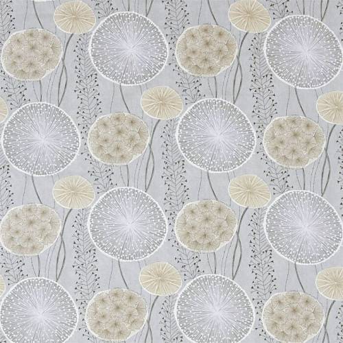 Juniper Fabrics Gardenia ткань Harlequin | Ткании Мира