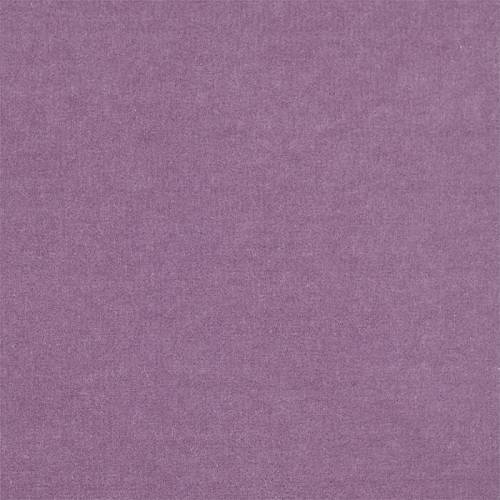 Folia Velvets ткань Harlequin | Ткании Мира