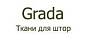 Grada ткани