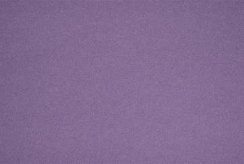 Wooly ткань Stoffkollektionen, Шерсть от магазина Ткани Мира