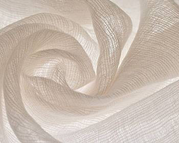 Elegance Pavia ткань Kobe, Сетка33 от магазина Ткани Мира