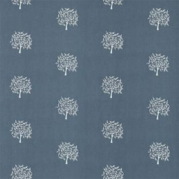 Woodland Tree 234560 от магазина Ткани мира