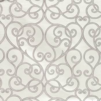 Cameo Oval ткань Caro  Жаккард1,38 - Магазин Ткани Мира. Пошив. Доставка по России ✅ Cameo Oval ткань Caro, Жаккард1,381,38 от магазина Ткани Мира