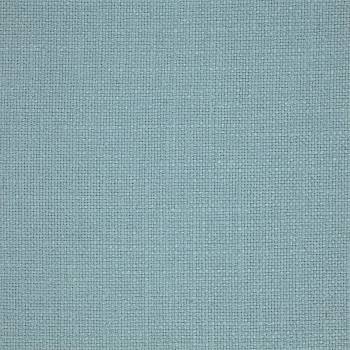 Ткань Sanderson 234221  Tuscany Weaves,  от магазина Ткани Мира