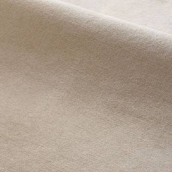 Apparence M314901 от магазина Ткани мира