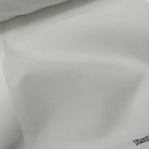 Tesoro ткань Fabric club | Ткании Мира