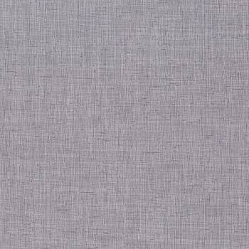 Any JA6009-081 от магазина Ткани мира