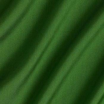 Connaught Silk 31519/46 от магазина Ткани мира