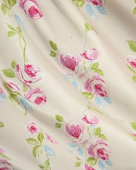 London Sendai ткань Windeco  Органза2,8 - Магазин Ткани Мира. Пошив. Доставка по России ✅ London Sendai ткань Windeco, Органза2,82,8 от магазина Ткани Мира