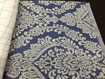 Lolly ткань Elegancia by Daylight, Сукно от магазина Ткани Мира