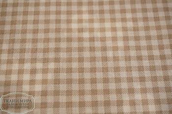 Ткань Cindy 04, 14, 23, Сукно2.72.7 от магазина Ткани Мира