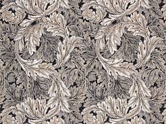 картинка Pure Acanthus Weave 236625 