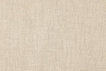 Sparkling Sparkle ткань Fine, Рогожка Саржа от магазина Ткани Мира