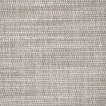 Nolita 12-Pelican ткань Windeco от магазина Ткани мира