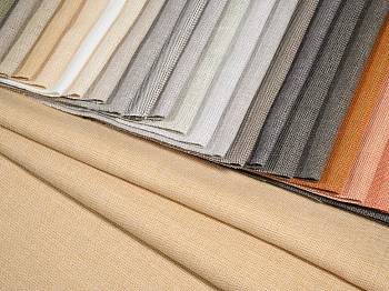 2811 ткань Espocada, Рогожка2.82.8 от магазина Ткани Мира