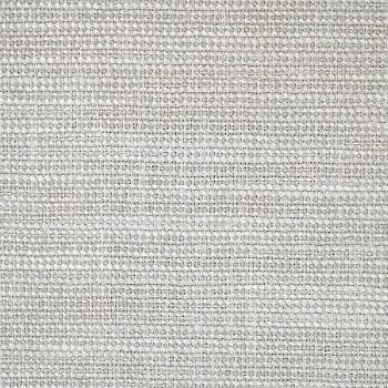 Nolita 03-Antique ткань Windeco от магазина Ткани мира