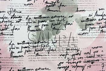 RB6069-AB ткань Sanpa, Сукно2,82,8 от магазина Ткани Мира