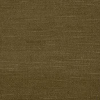 Ткань Sanderson DOPNBR309  Options 10,  от магазина Ткани Мира
