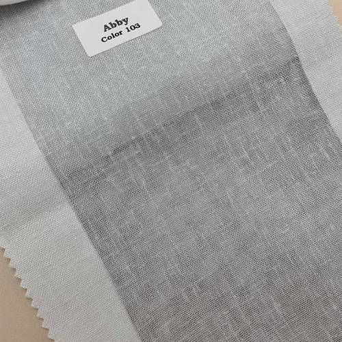 Abby ткань Forever interior fabrics | Ткании Мира