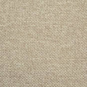 Optimize 440775 от магазина Ткани мира