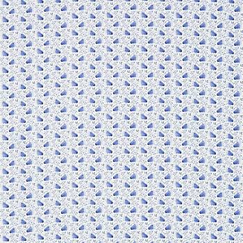 Swans 224479 от магазина Ткани мира