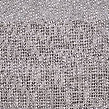 TD1787-107 ткань TD Collection от магазина Ткани мира