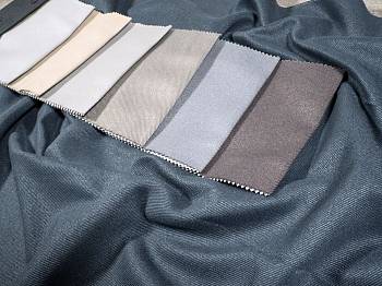 FC202105 ткань Anka, Жаккард33 от магазина Ткани Мира