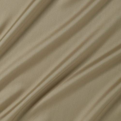 Connaught Silk 31519 ткань James Hare | Ткании Мира