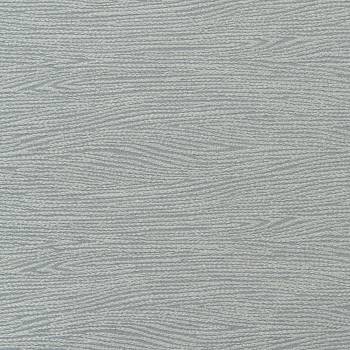 Persia Java ткань James Hare, Жаккард от магазина Ткани Мира