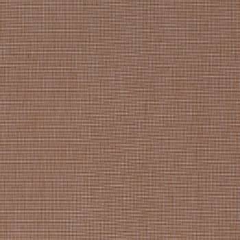 Camee JA6007-061 от магазина Ткани мира