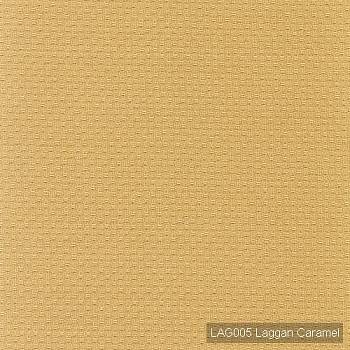 Laggan LAG005 ткань The Isle Mill, Шерсть от магазина Ткани Мира
