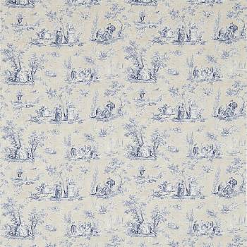 Josette 223987 от магазина Ткани мира