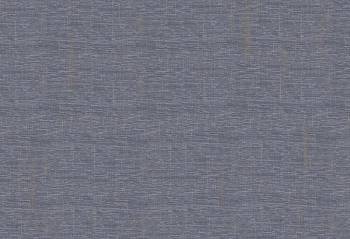 Weekend 2398 ткань Espocada, Рогожка3,23,2 от магазина Ткани Мира