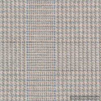 Craigie Hill CRG402 ткань The Isle Mill, Шерсть от магазина Ткани Мира