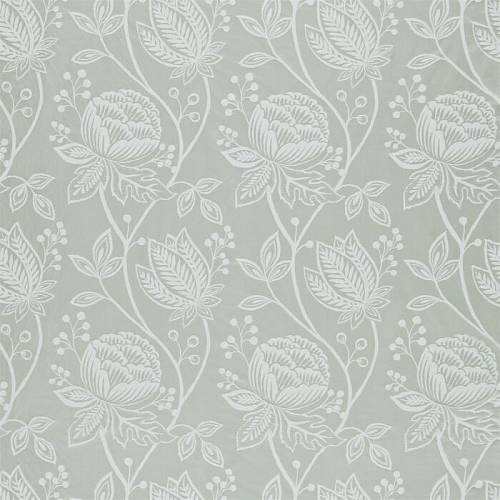 Purity Fabrics Mirabella ткань Harlequin | Ткании Мира