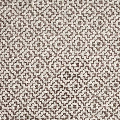 Ткань Sanderson 236488  Linden Weaves | Ткании Мира