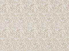 картинка Pure Willow Bough Embroidery 236064 