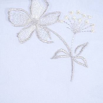 2829/61 ткань Espocada от магазина Ткани мира