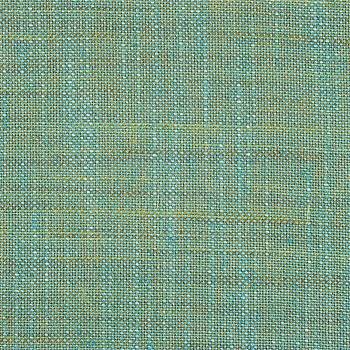 Anoushka Plains ткань Harlequin, Рогожка от магазина Ткани Мира