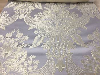 Bari 1601C ткань Windeco, Жаккард2,92,9 от магазина Ткани Мира