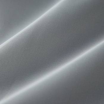 Nenis Tullensi 0851 ткань Vip Dekor, Вуаль33 от магазина Ткани Мира