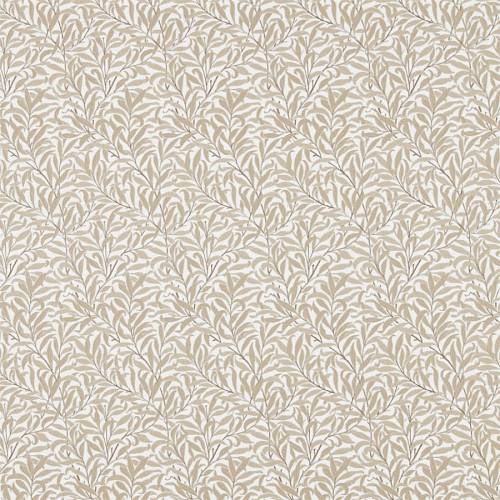 Pure Willow Bough Embroidery 236064 | Ткании Мира