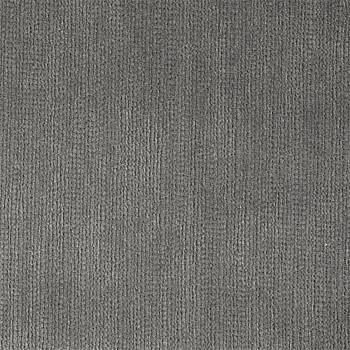 MomentumVelvets 132201 от магазина Ткани мира