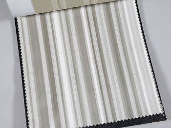 Barcode stripe ткань Galleria Arben, Бархат от магазина Ткани Мира